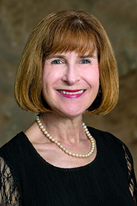 Elysa L. Graber-Lipperman
