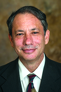 Jacob Schreiber
