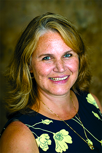 Susan Lotreck