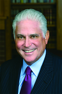Walter L. Harrison